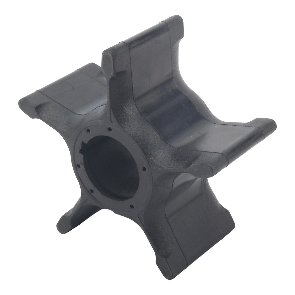 Water Pump Impeller for Suzuki Outboard (17461-93J01)
