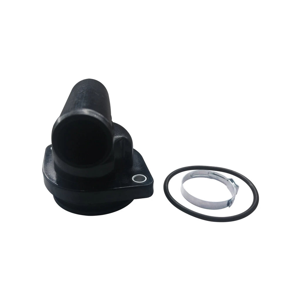 Thermostat Housing Assembly for Mercury 75-150 HP 4-Stroke (775-65)