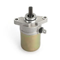 Starter for Yamaha YA100, Grand Axis, YN100, NEOS, YQ100, Aerox (1997–2007)