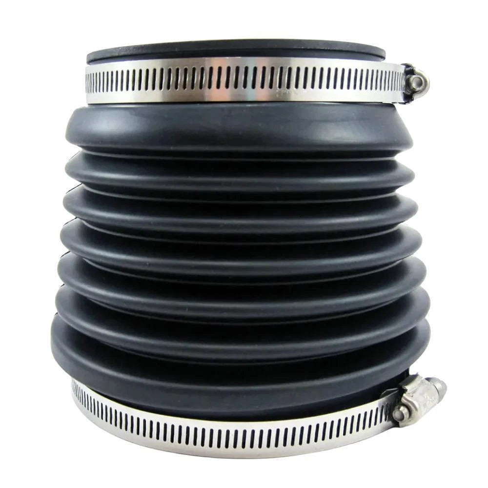 U-Joint Drive Bellows Kit for Volvo Penta Stern Drive (replaces 876294-0, 875826-0)