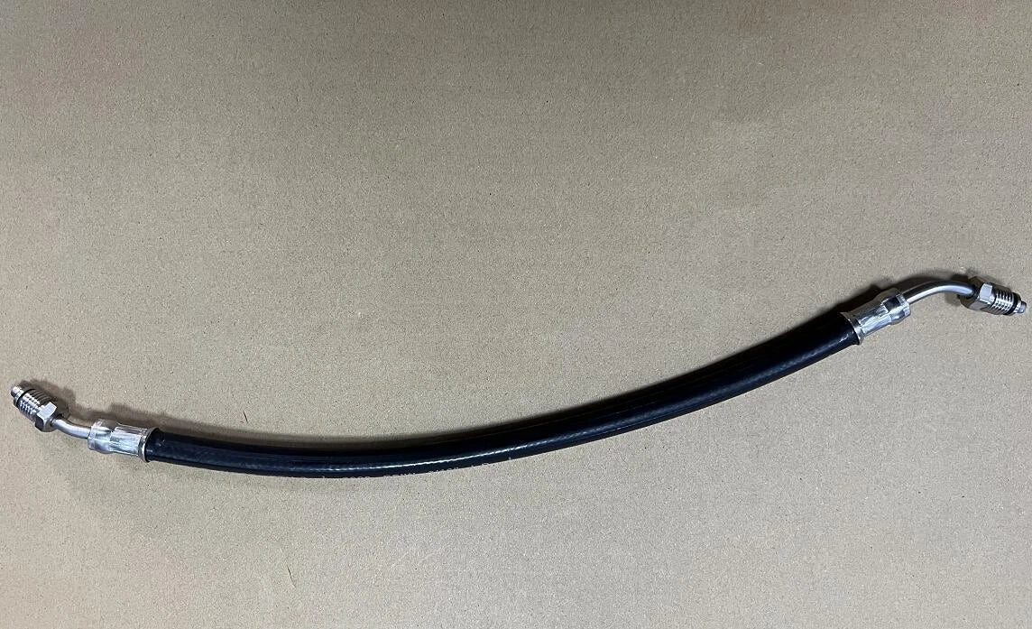 Hydraulic Trim Hose for OMC Volvo SX-M (3857524)