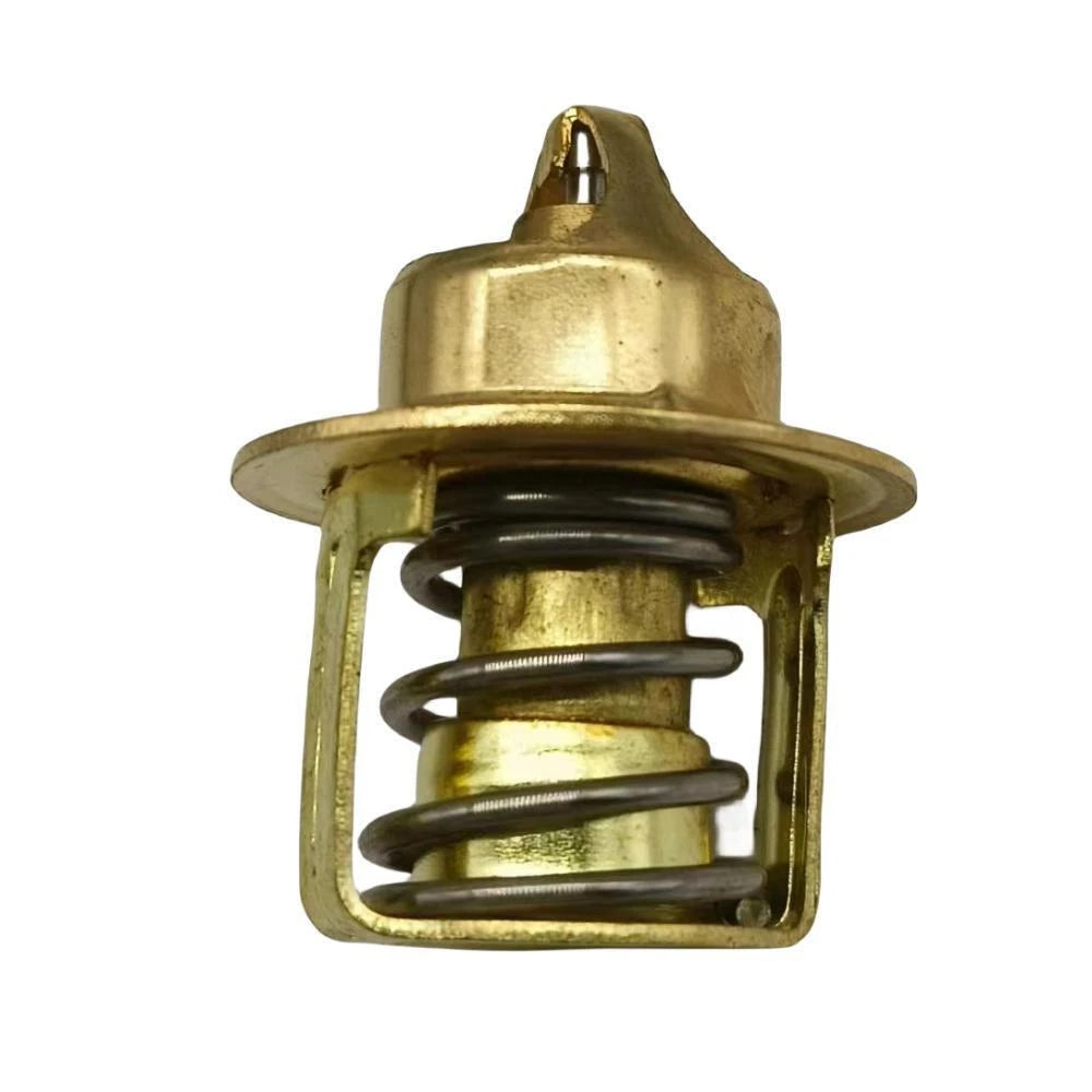 Thermostat 21148403 382385 396987 47594 F335068 18-3557 for Mercruiser Volvo OMC