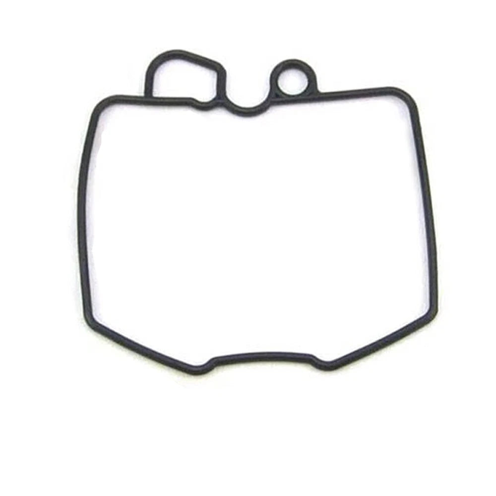 4X Carburetor Repair Parts for Honda CB900C Custom (1980–1982) CB1000C (1983)