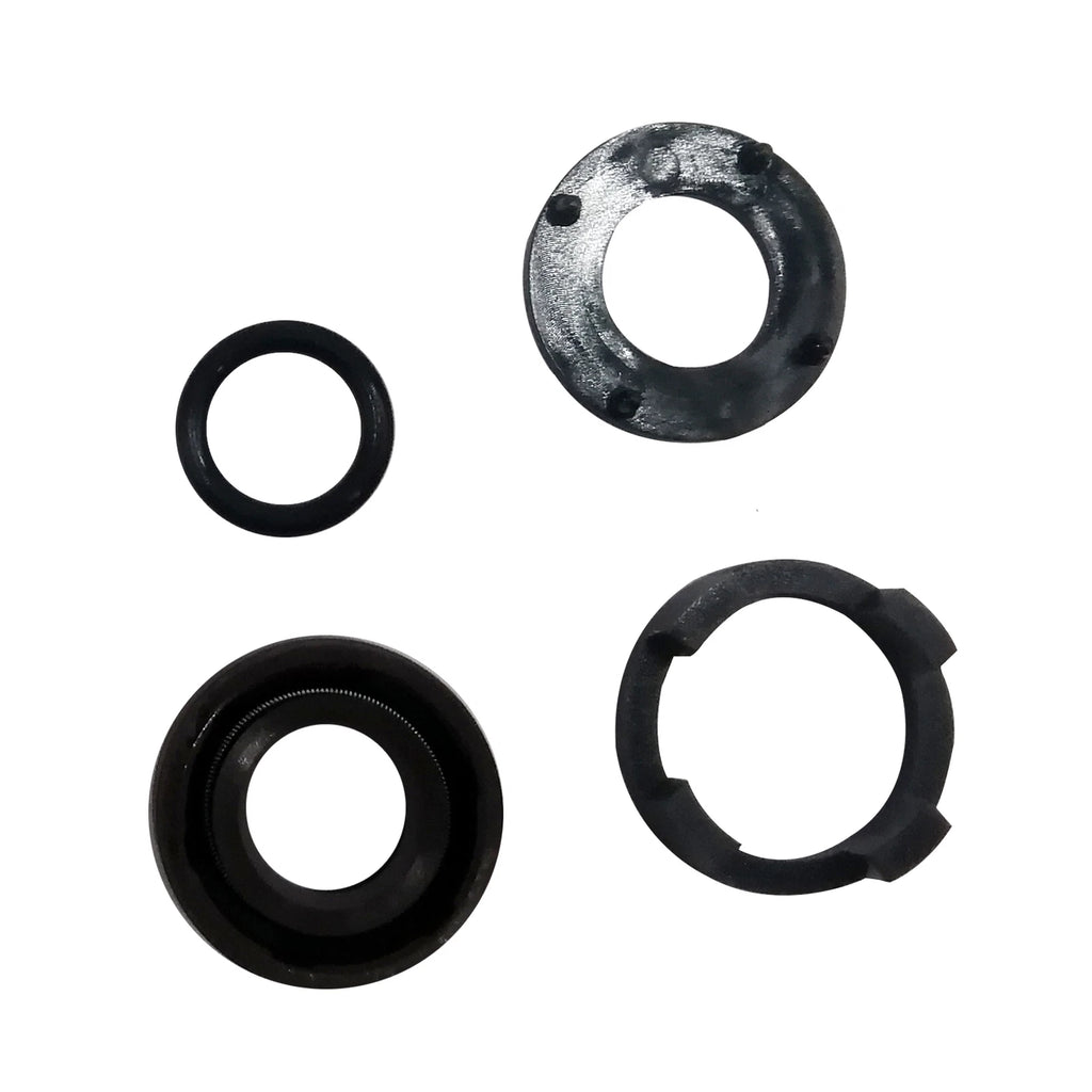 Water Pump Repair Kit 21951368 for Volvo Penta MB10A MD11 MD11C MD11D (–)