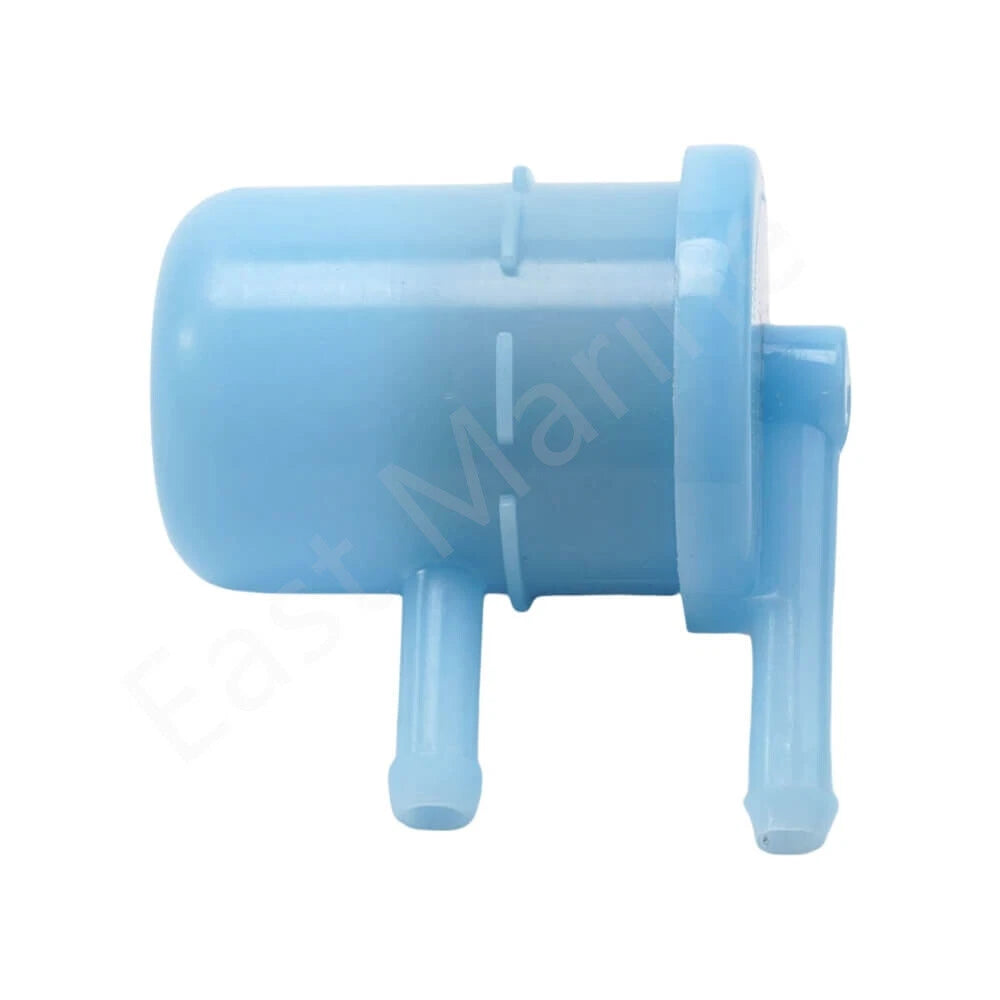 Fuel Filter for Suzuki Outboard 4-Str (15410-60C00, 15410-87J10, Sierra 18-7716)