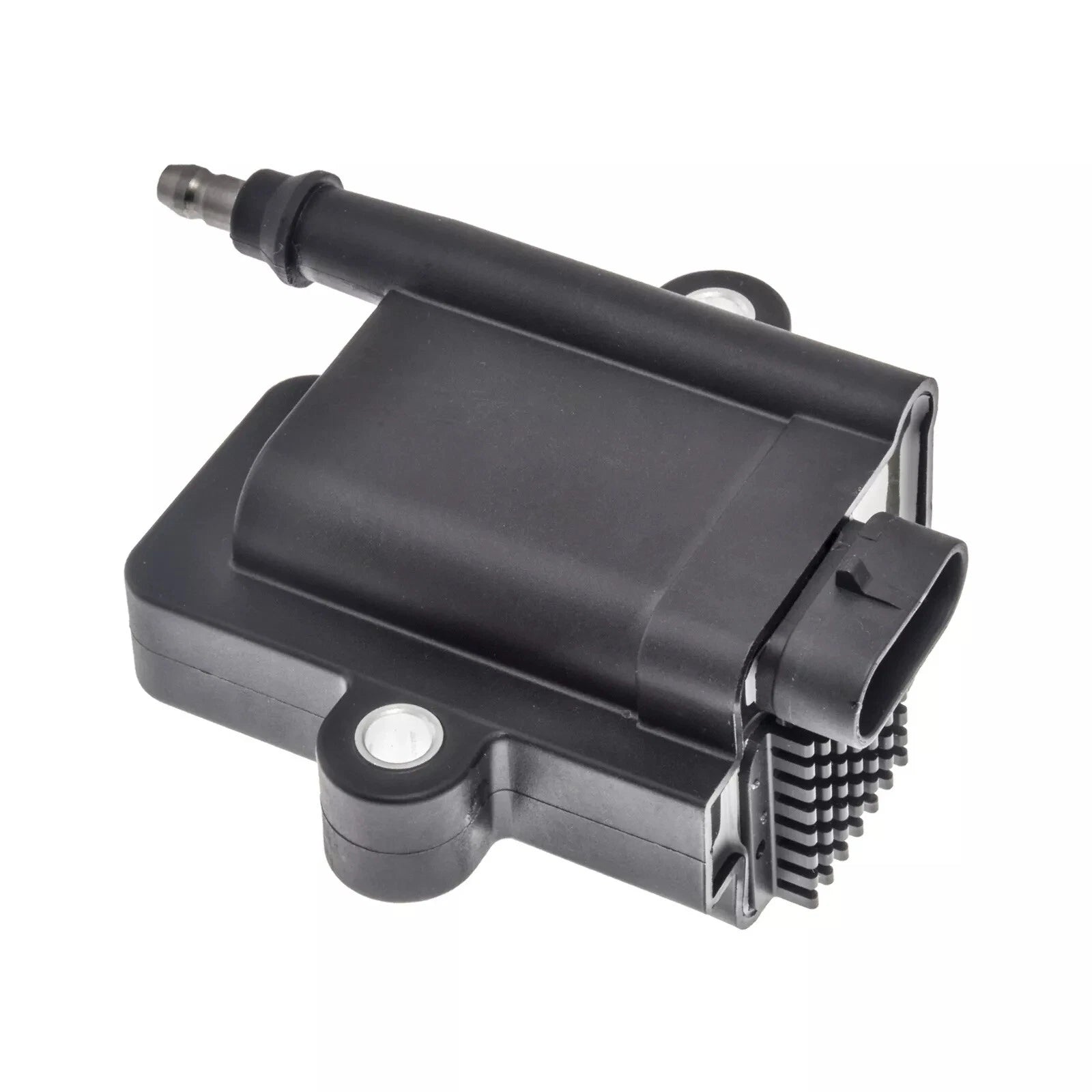 Ignition Coil for Mercury Optimax (339-879984T00, 300-8M0077471, 300-879984T01)