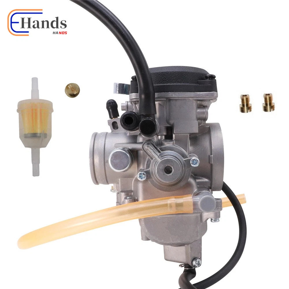 Carburetor for Kawasaki Vulcan 800 VN800 (1995–2005) 15003-1380, 15003-1200