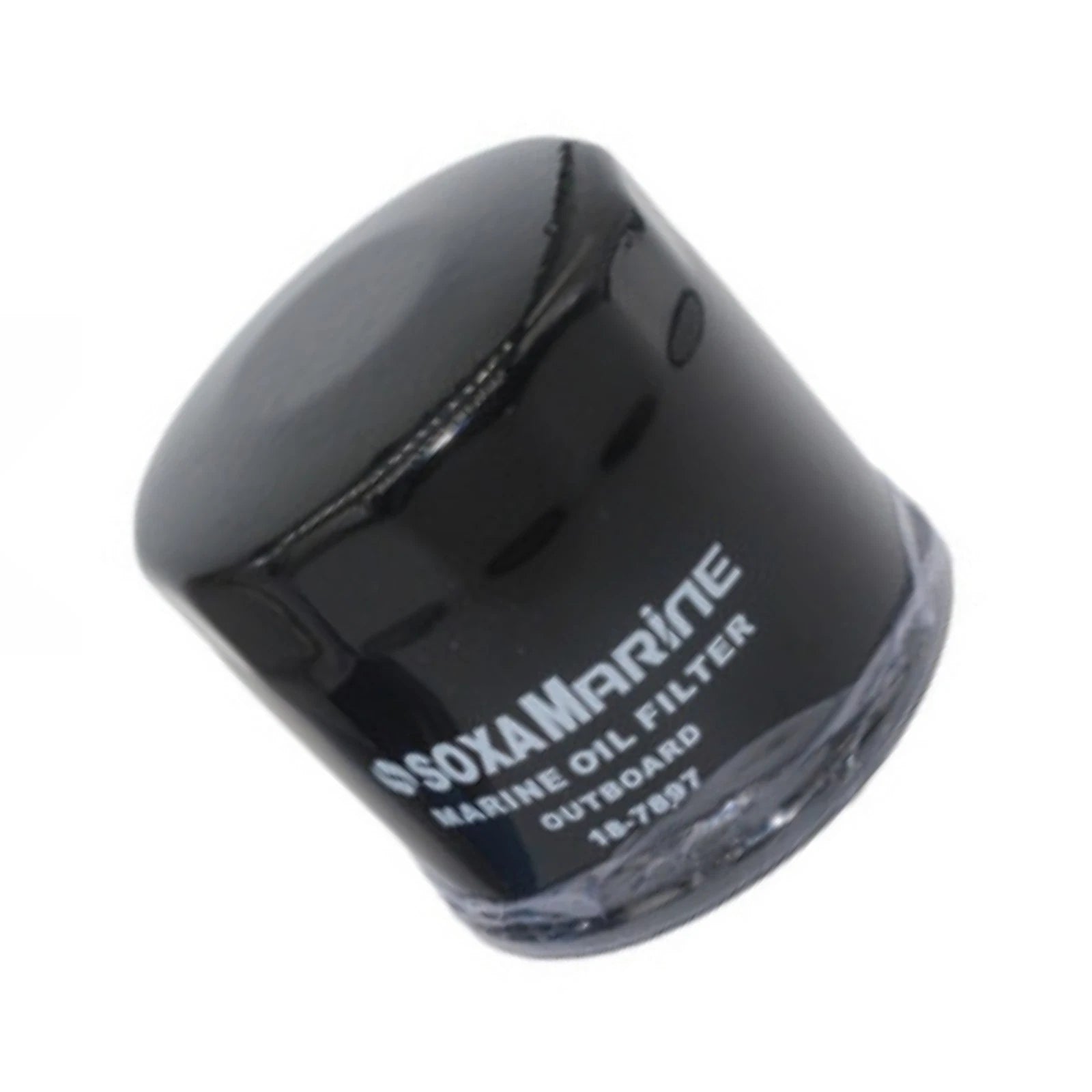 Oil Filter for Johnson Evinrude OMC (0778887, 778887, 5033919)
