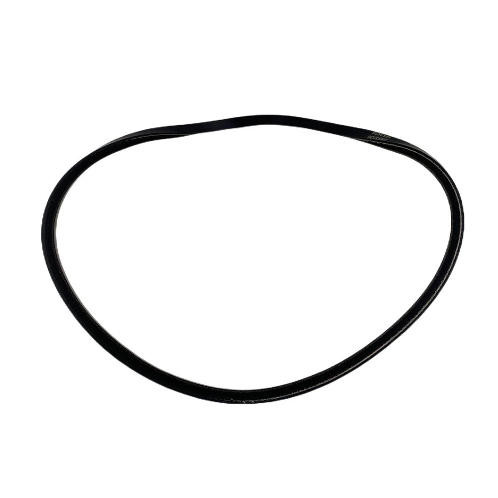 Alternator Belt for Volvo Penta 3.0GL (2000–2005)
