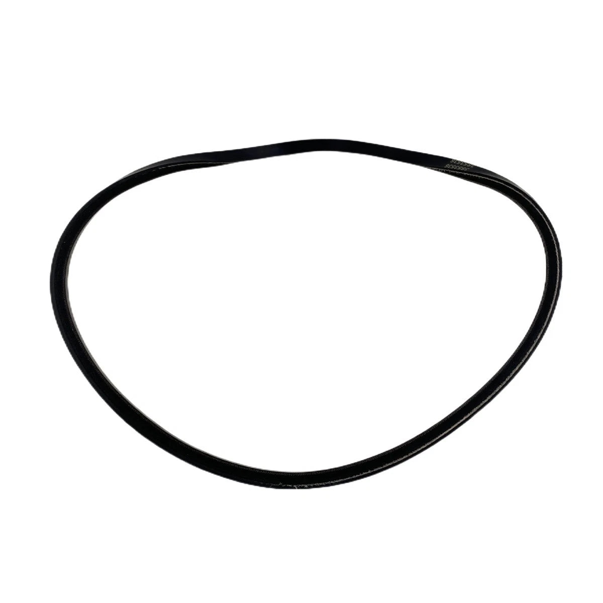 Alternator Belt for Volvo Penta 3.0GL (2000–2005)