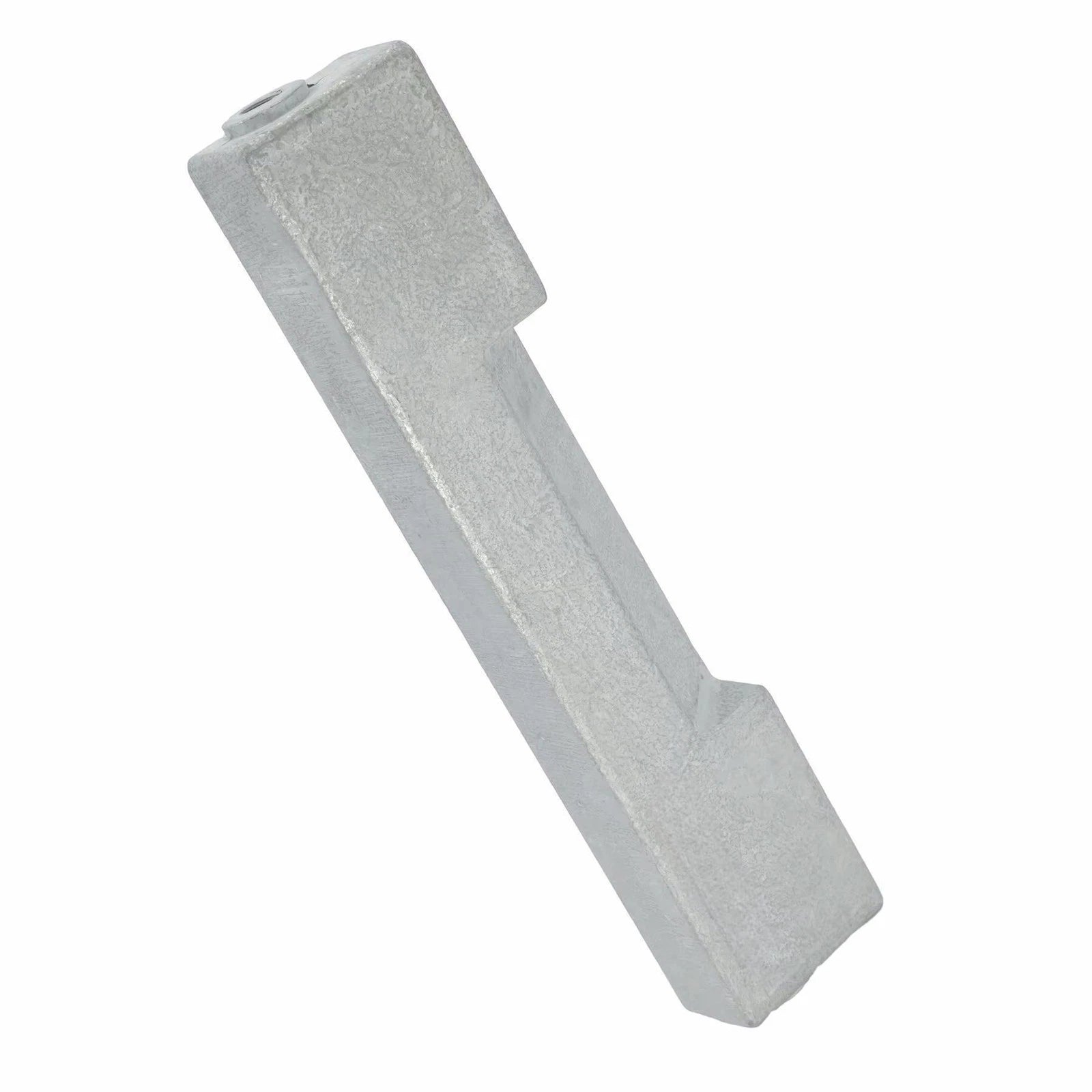 Anode for Johnson Evinrude Outboard (433580, 5007089)