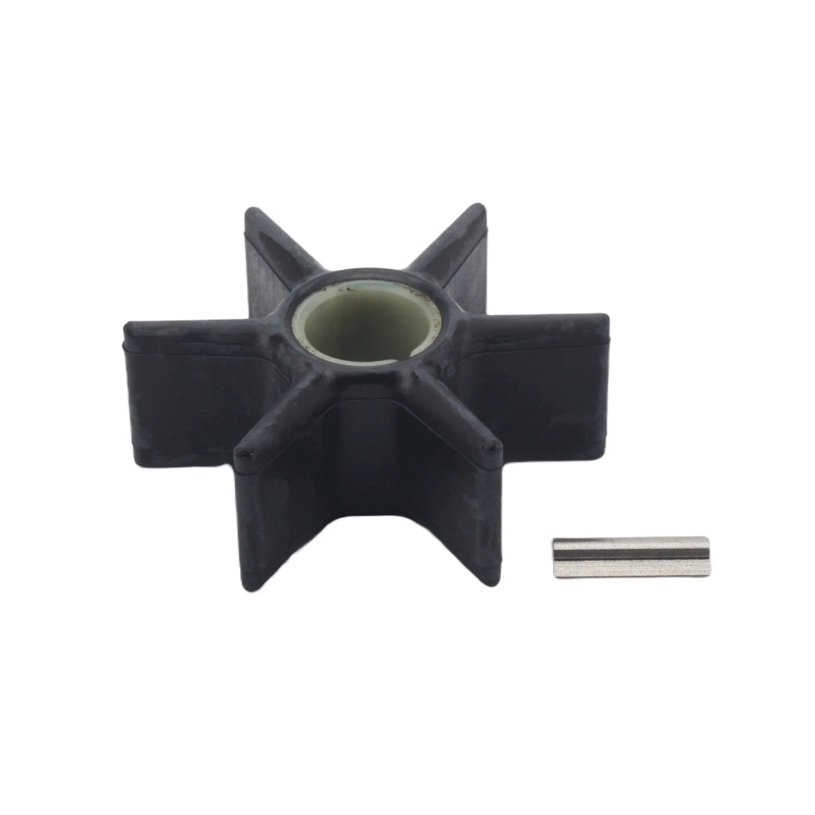 Water Pump Impeller Repair Kit for Mercury 3.4L V6 4.6L V8 (8M0142980)