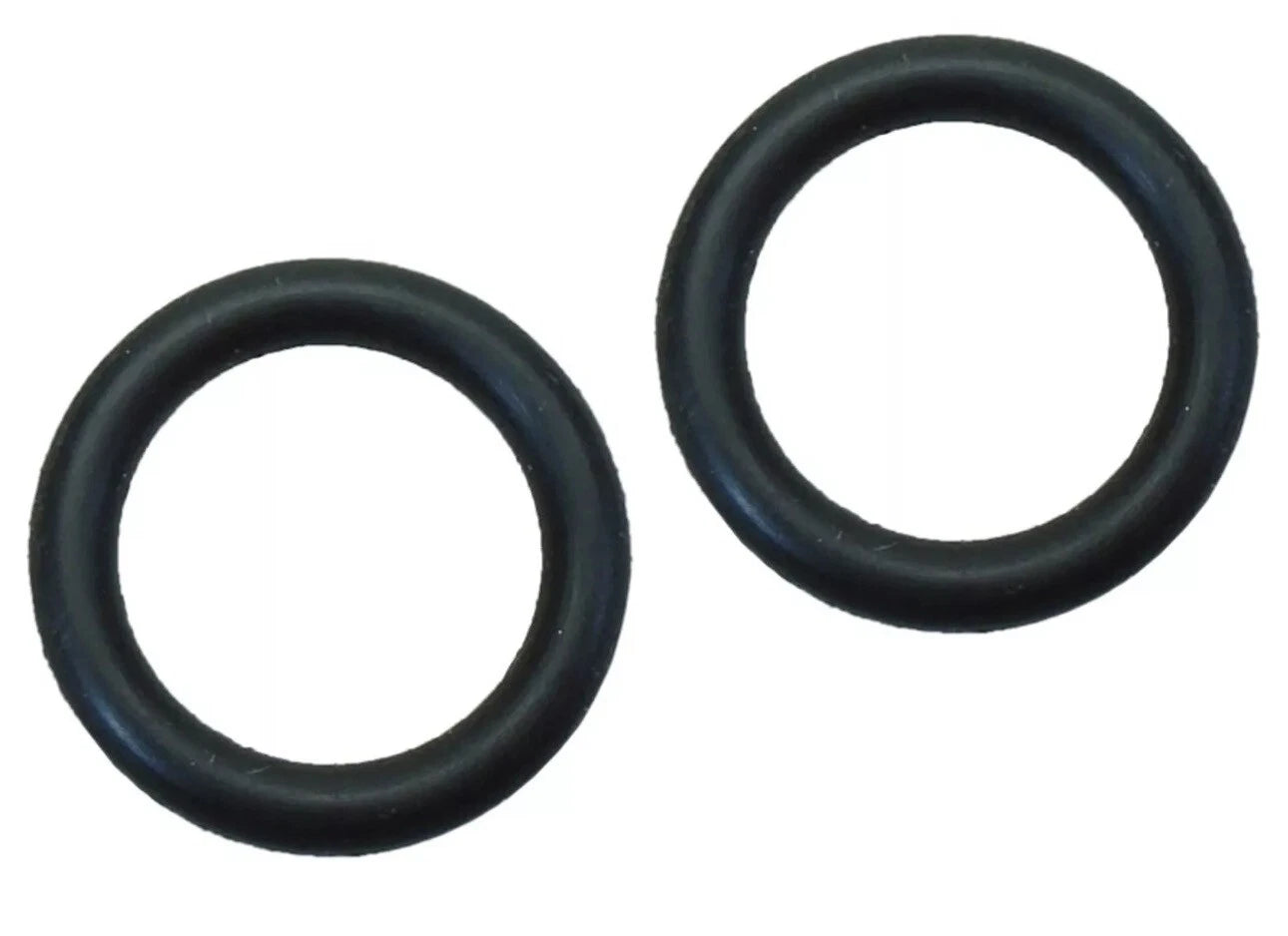 2X O-Ring 25-35276 for Mercury Marine 15 18 20 25 30 40 HP Engine
