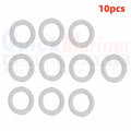 Washer 10-Pack for Volvo Penta Marine Engine (3852105)