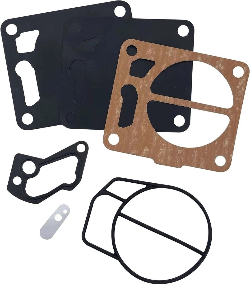 Carburetor Rebuild Kit for Yamaha GP800, GP800R, XL800, XLT800 (1999–2002)