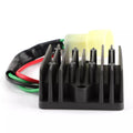 Voltage Rectifier Regulator for Yamaha Outboard 115HP-225HP (1990–2023) 6R3-81960-10