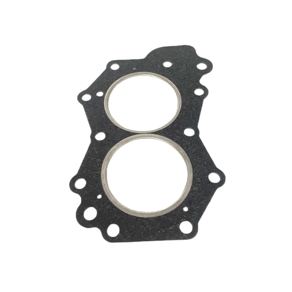 Cylinder Head Gasket for Johnson Evinrude OMC 5 5.5 6 HP (306204 329103)