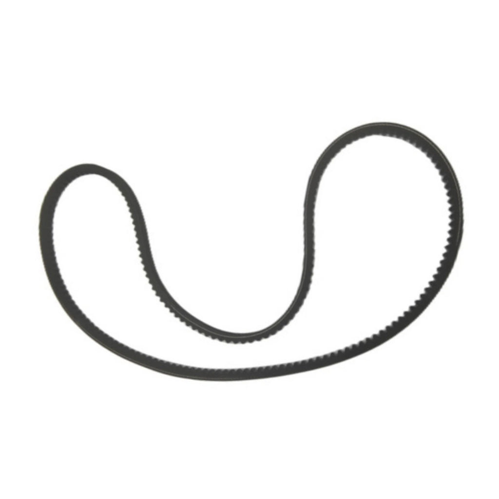 Alternator Drive Belt for Volvo Penta 4.3GL 4.3GS (1996–2005) 3852504