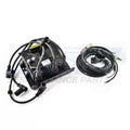 WSM Module for Yamaha 1200 (1999–2005)