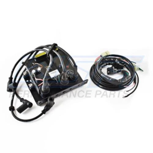 WSM Module for Yamaha 1200 (1999–2005)
