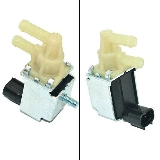 Solenoid Valve 877805T for Mercury Mariner Outboard (EFI 4 Stroke)