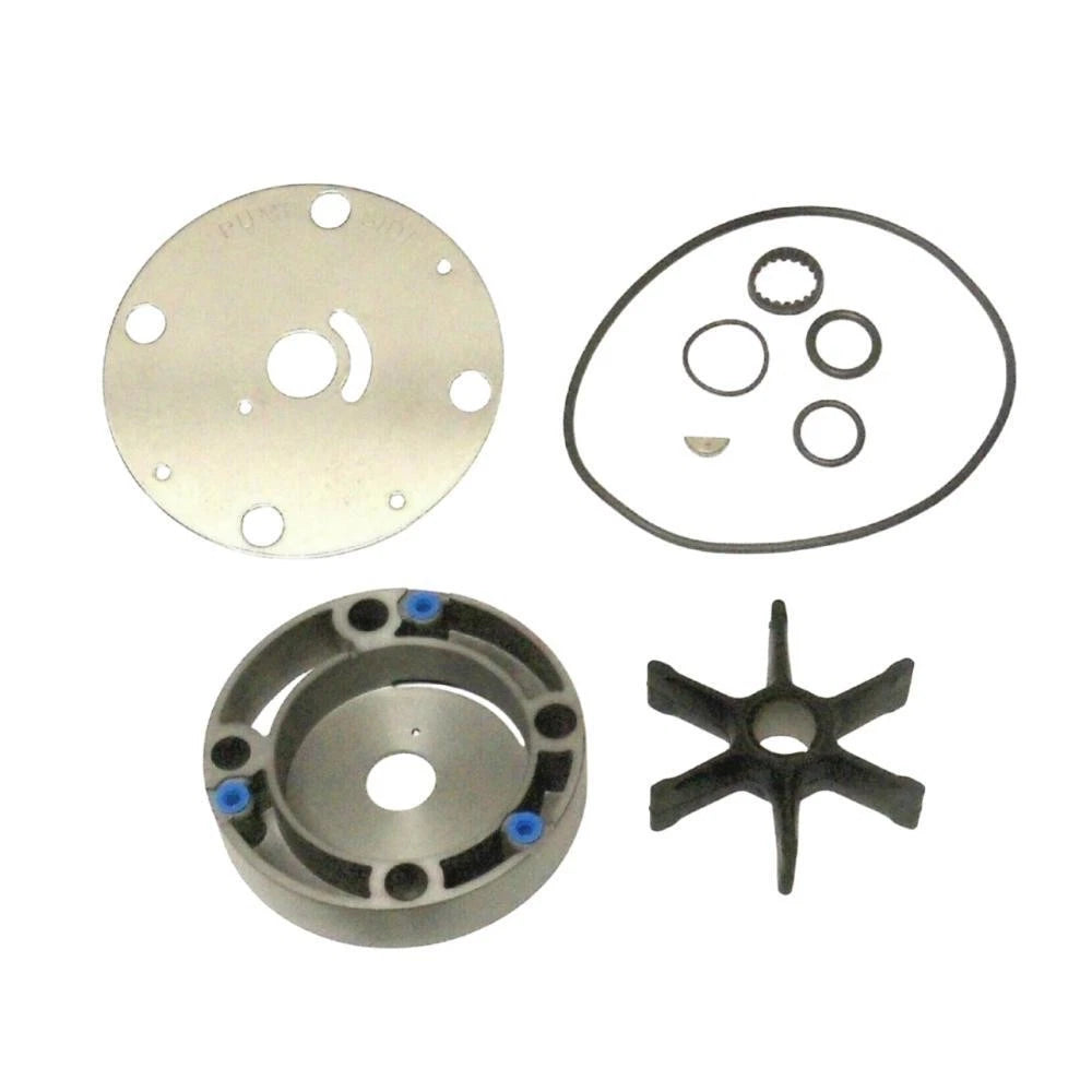 Water Pump Kit for OMC Stringer (1969–1985) 983218 0983218 18-3386