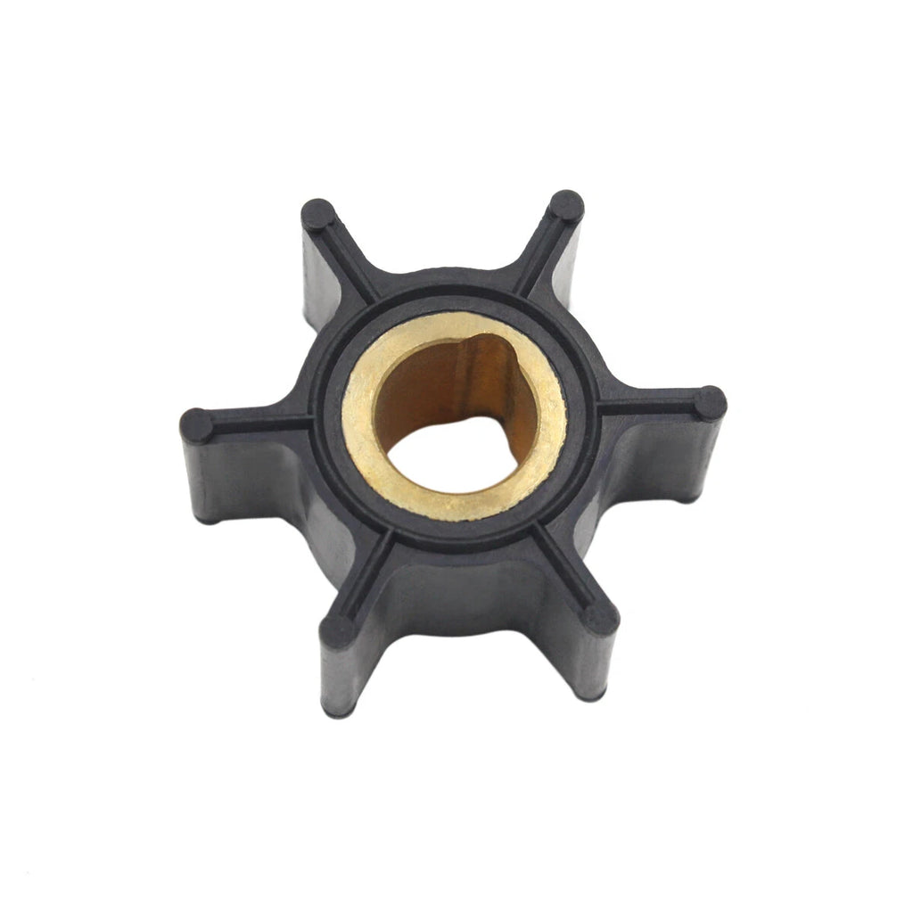 Impeller Kit for Evinrude Johnson OMC 9.9 HP 15 HP (1974–2005) 394711
