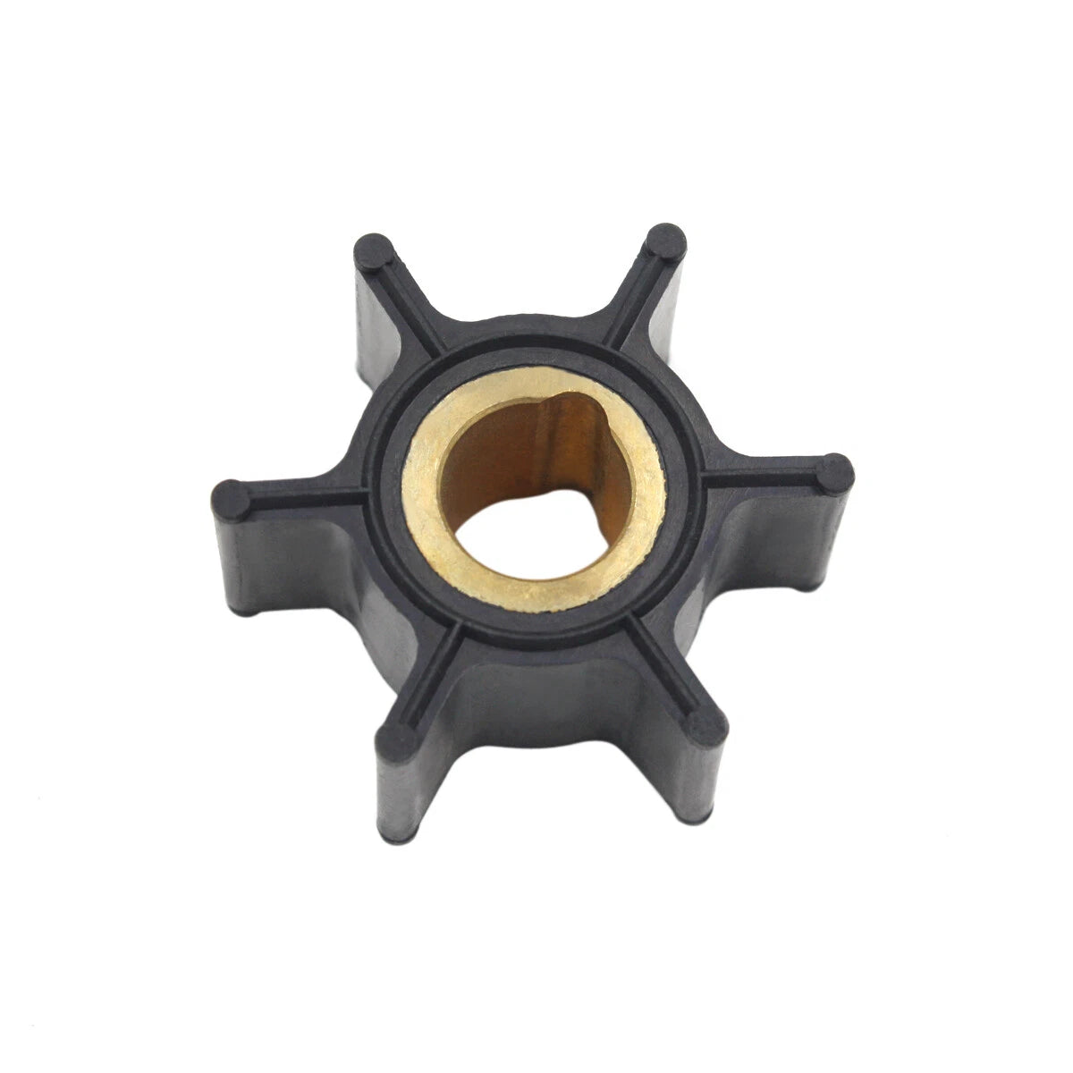 Impeller Kit for Evinrude Johnson OMC 9.9 HP 15 HP (1974–2005) 394711