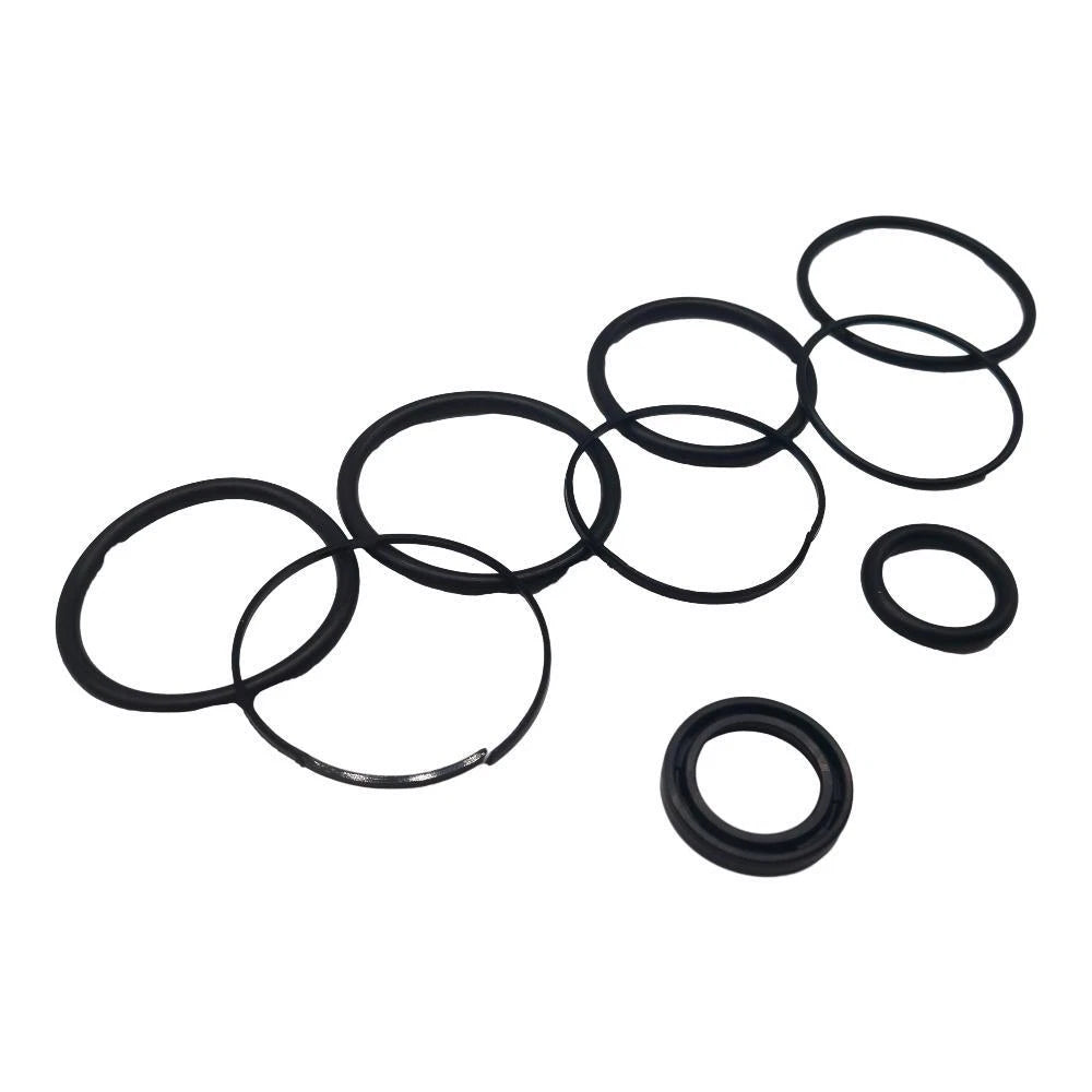 OMC Cobra Tilt/Trim Cylinder Seal Kit for OMC Cobra 0985060 0778202 3854247