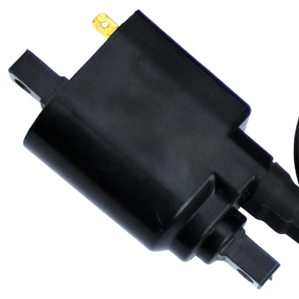 Dual Coil for SeaDoo GTI (1996-1997) & GTS (1992-2001)