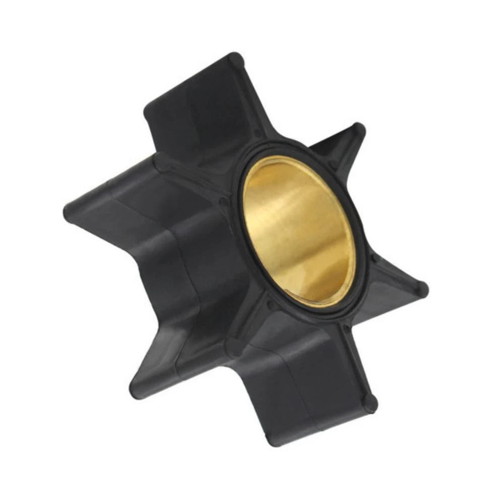 Water Pump Impeller for Mercury Mariner 30 40 50 60 70 HP 47-89983T