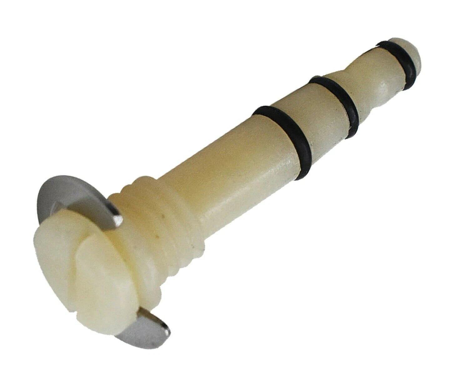 Trim Motor Relief Valve & O Ring Kit for Mercury Mariner (893929A01, 813442A)