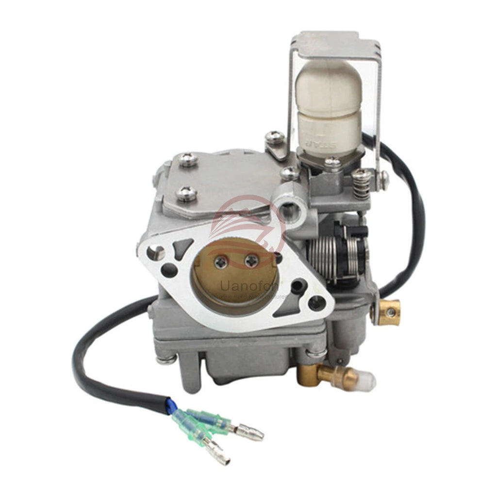 Carburetor Accessories for Yamaha 4-Stroke (65W-14901-00, 65W-14901-10)