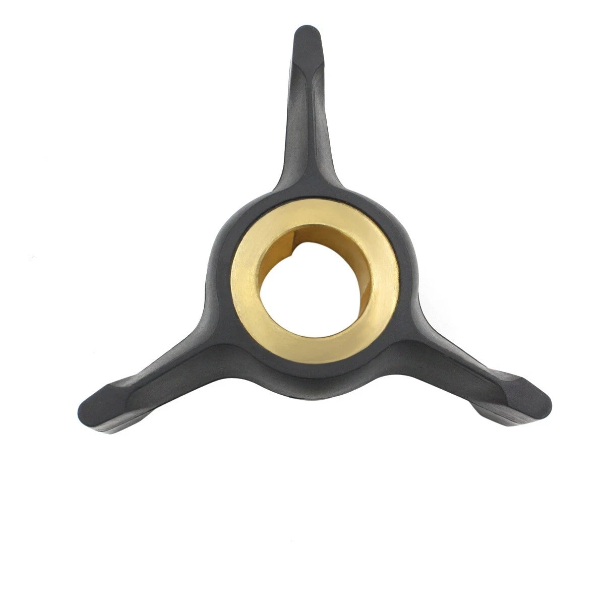 Impeller Water Pump for Johnson Evinrude 35-50 HP (1988-Up) 9-45211 18-3104