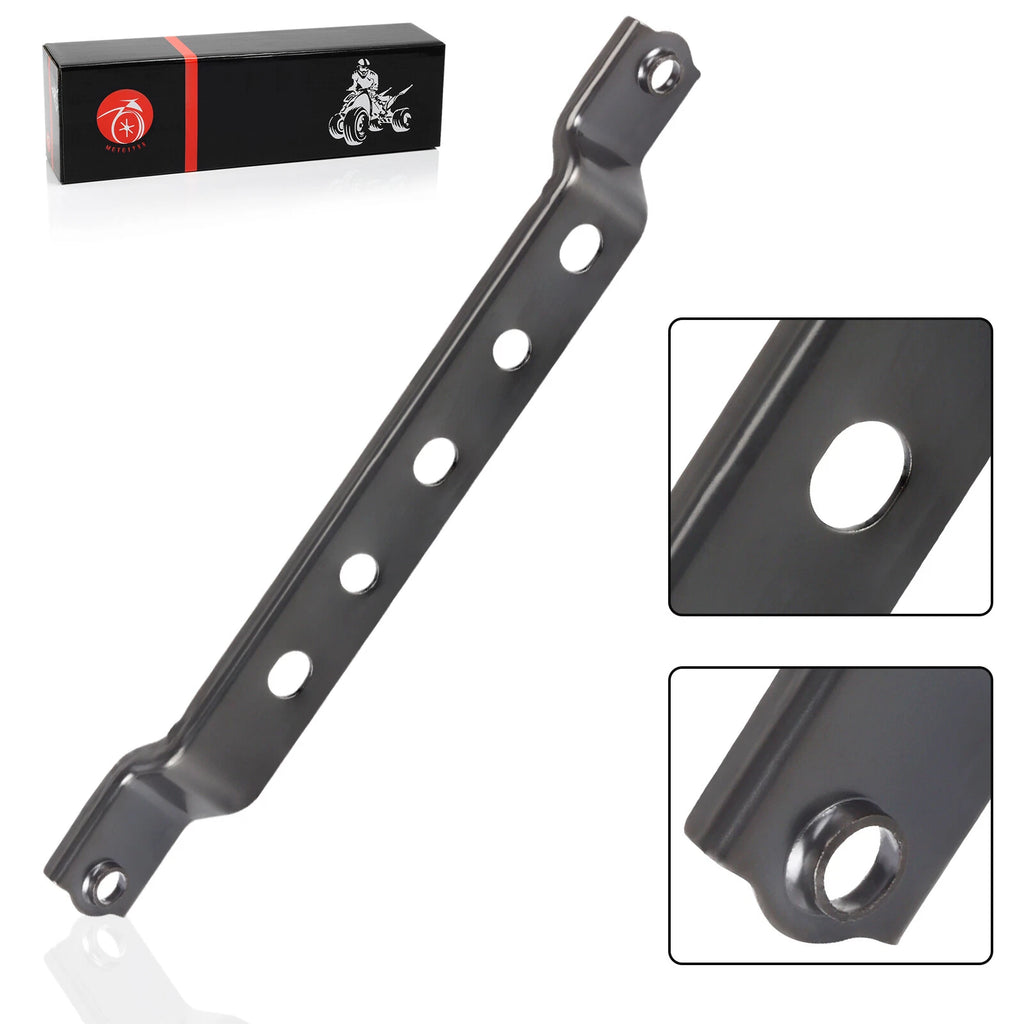 Battery Holder Strap Bracket for Kawasaki KFX400 (2003–2006) 41560-07G30