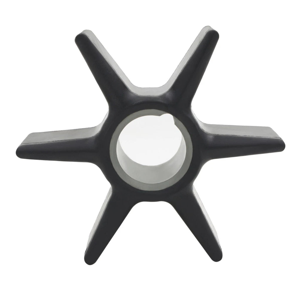 Water Pump Impeller for Mercury 90-250 HP (43026T2, 18-3056)