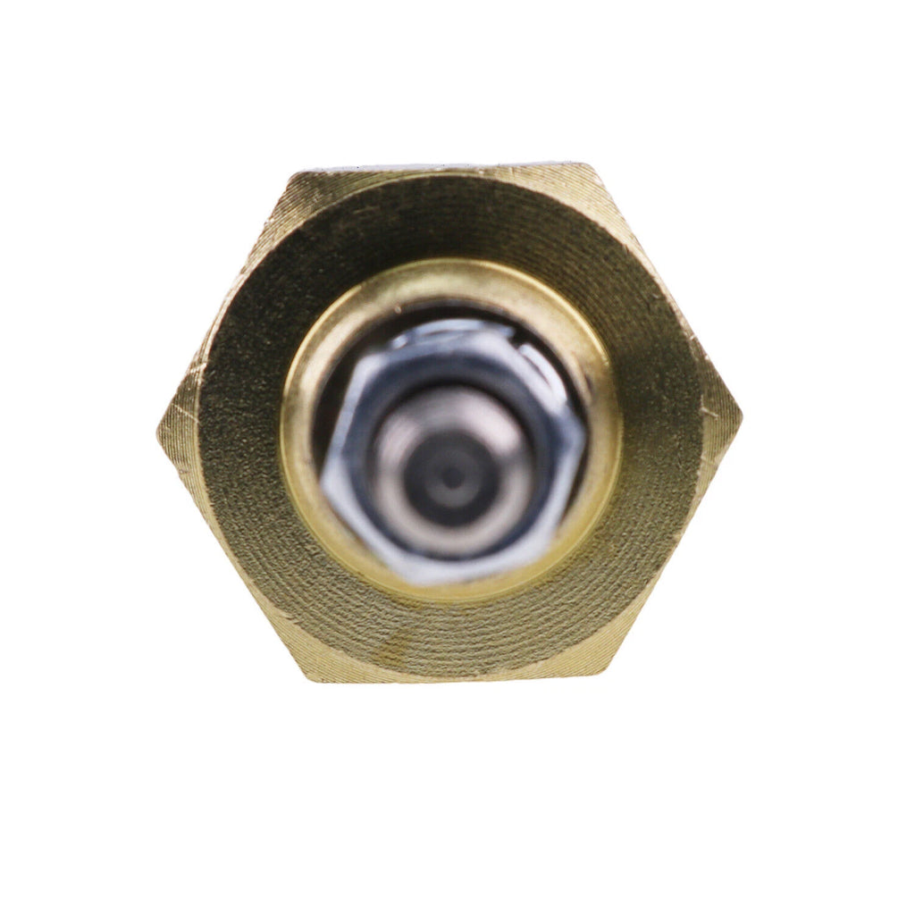 Water Temperature Sender for Mercruiser Volvo (3853787, 19MC008)