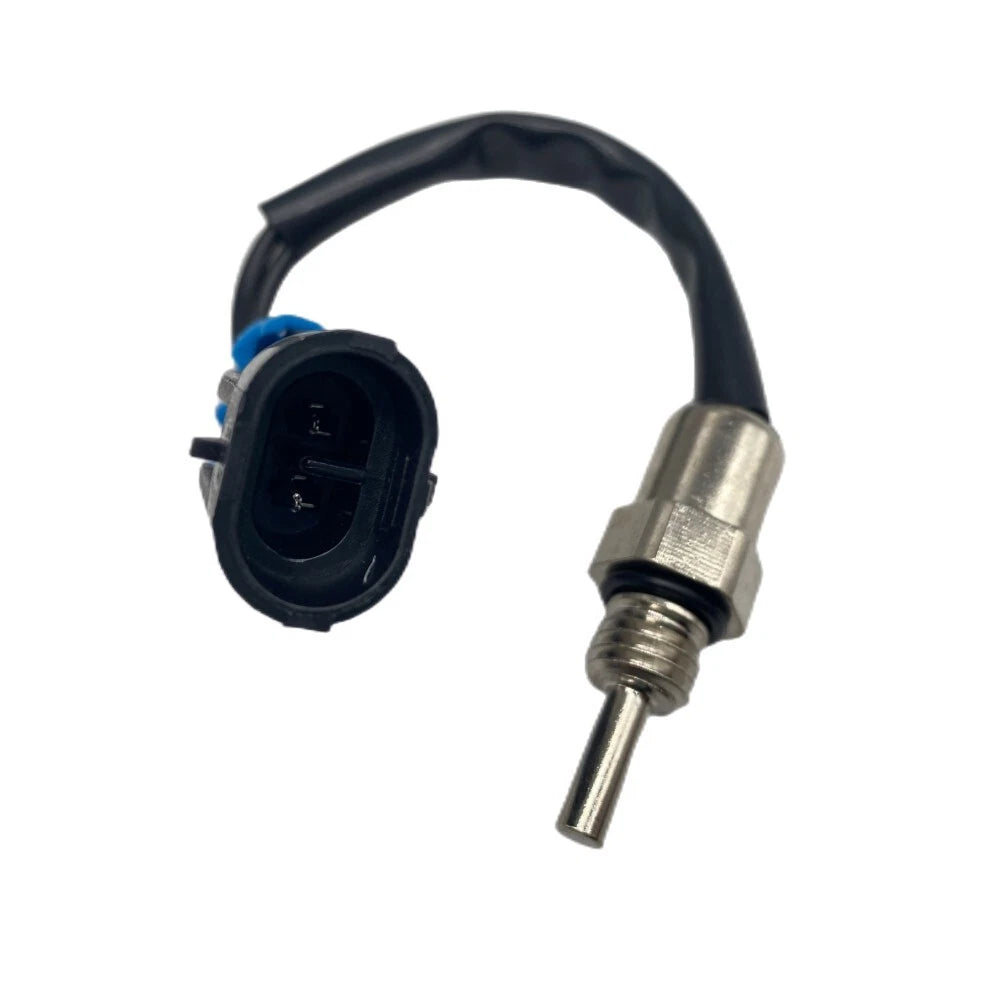Temperature Sensor for Mercury Mariner Verado 135-400HP (8M0010146, 8M0142542)