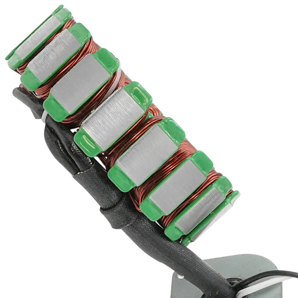 Stator for Yamaha Waverunner VX Sport VX1100C (2007–2015)