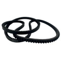 V Belt for OMC Sterndrive 185 200 230 260 460 (2.5L 7.5L) 310953