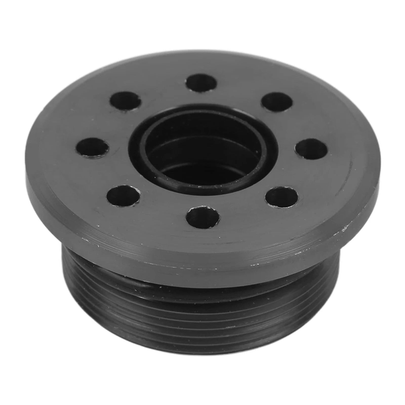 Screw Trim Cylinder with Seals 48630-96J03 for Suzuki Outboard (90-250HP)