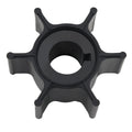 Impeller for Yamaha 6HP 8HP 2-Stroke Outboard Motor (1990–2023) Sierra 18-3066