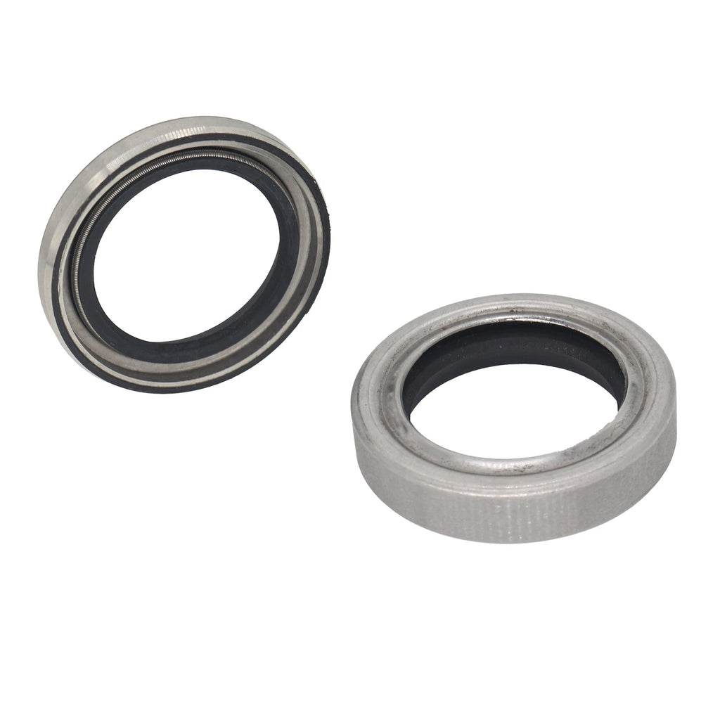 Lower Unit Gearcase Seal Kit 91255-ZW1-003 91351-ZW1-003 for Honda 75HP 90HP