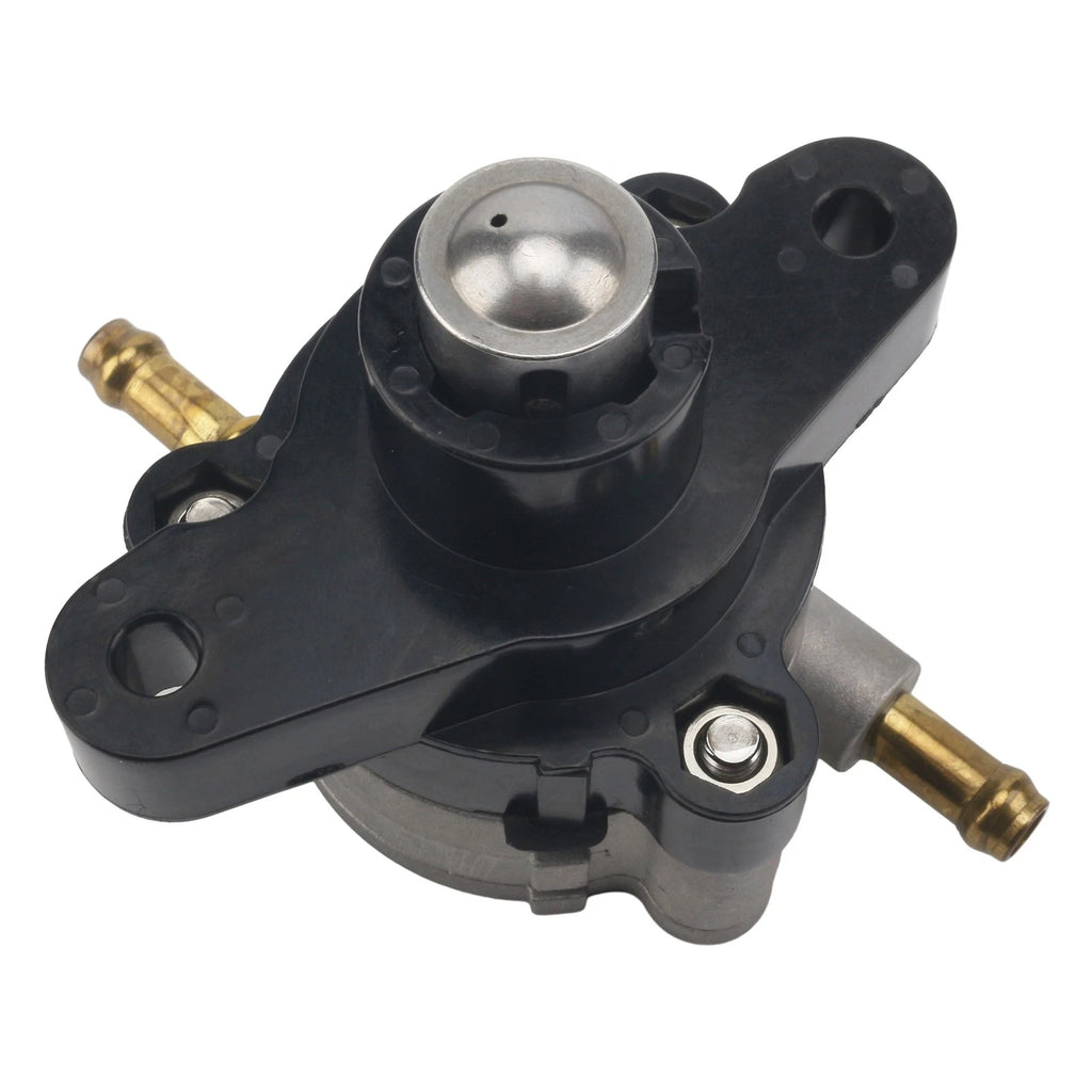 Fuel Pump for Mercury 75 80 90 105 115 HP 4 Stroke (880890T1 880980A02)