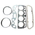 Head Gasket Decarbonizing Kit for Volvo Penta AQ 115A 130A 130C MB20B (1970–1990)