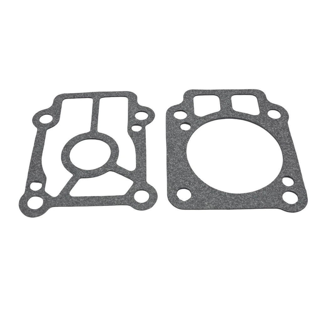 Lower Unit Gasket Seal Kit for Mercury 25/30HP (1990–2023) 27-8M0089639 95220A1