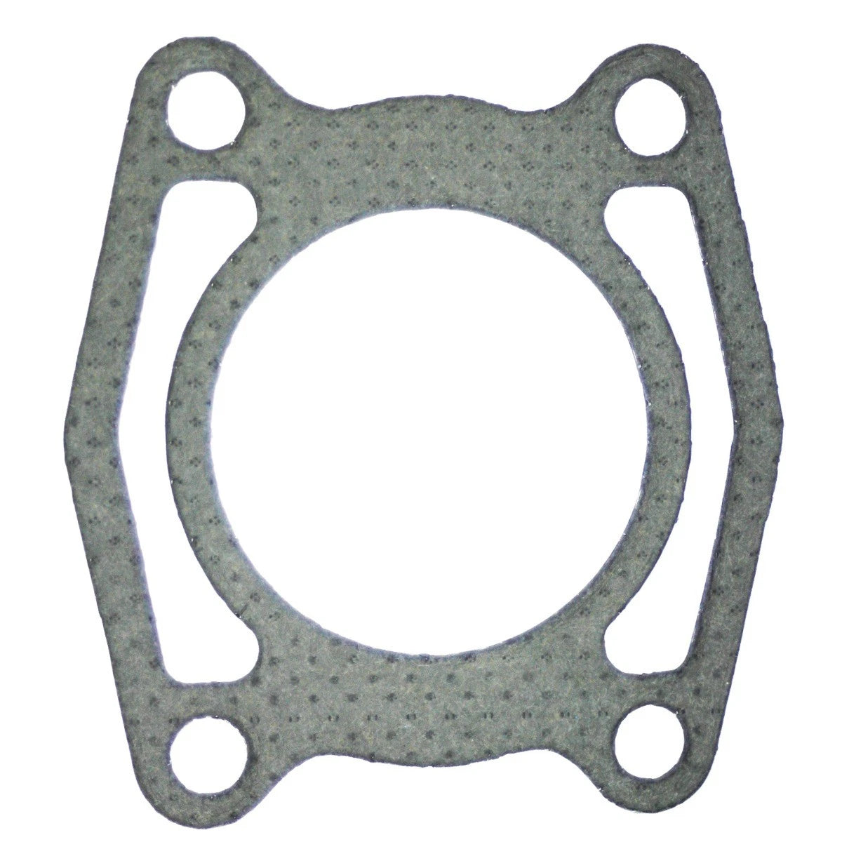 Exhaust Pipe Gasket for SeaDoo GSX GTS SPX XP Challenger Speedster (1997–2002) 290931500