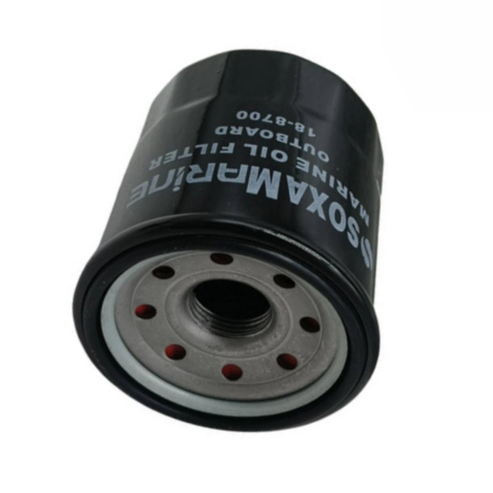 Oil Filter for Yamaha (5GH-13440-80-00, 5GH-13440-61, 5GH-13440-50, 5JW-13440)