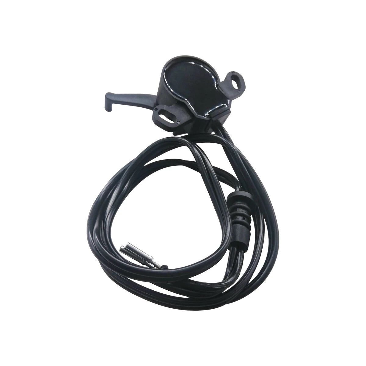 Power Trim Sender Unit for Evinrude