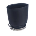 Exhaust Bellows Tube for Mercruiser Bravo 1 2 3 Alpha One Gen II (78458A1)